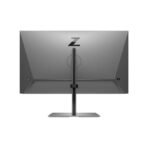HP Z27U G3 27 Inch QHD USB C Display Monitor