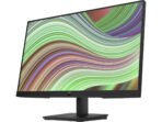 HP P24v G5 238 Inch FHD Monitor