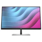 HP EliteDisplay E24 G5 24 Inch FHD Monitor