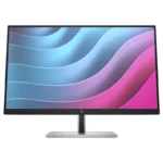 HP EliteDisplay E24 G5 24 Inch FHD Monitor