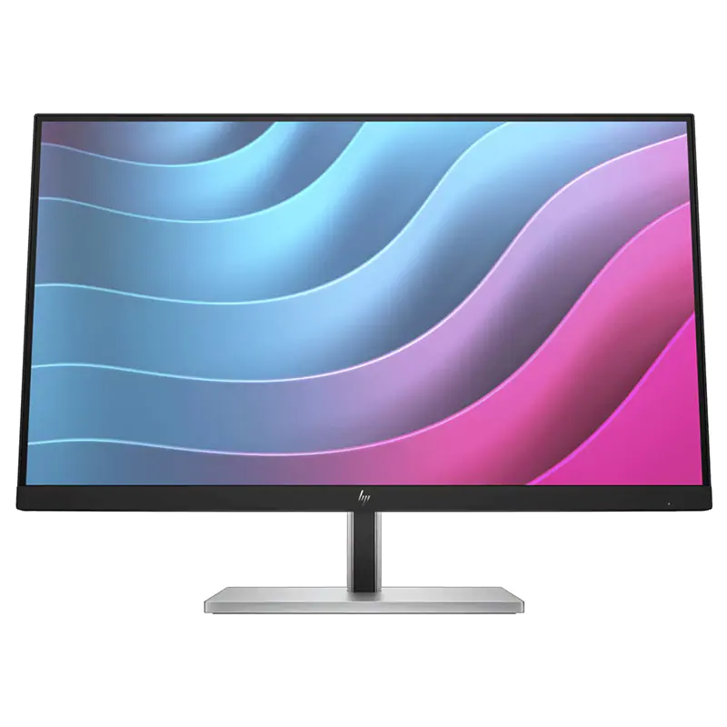HP EliteDisplay E24 G5 24 Inch FHD Monitor