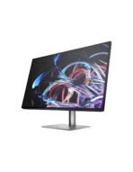 HP Z32K G3 32 Inch 4K USB C Docking Display Monitor