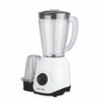Rite Tek 15L 400W Blender BL235
