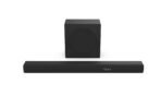 Hisense 31 CH Soundbar AUD 3100HS