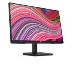 HP V22i G5 FHD IPS 215 Display Monitor
