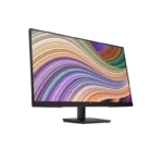 HP P27 G5 27 Inch FHD IPS Monitor