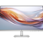 HP Series 5 527SF 27 Inch FHD IPS Monitor