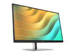 HP E27U G5 27 Inch USB C QHD IPS Monitor