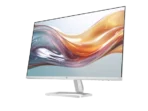 HP Series 5 527SW 27 Inch FHD IPS Monitor