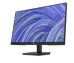 HP V24i G5 238 Inch FHD IPS Display Monitor