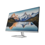 HP M32F 32 Inch FHD IPS Monitor