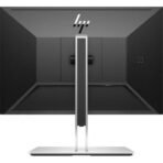 HP E24i G4 WUXGA 24 Inch FHD Monitor
