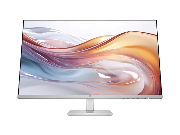 HP Series 5 527SH 27 Inch FHD IPS Monitor