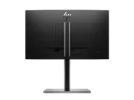 HP EliteDisplay E22 G5 215 Inch Monitor