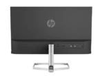 HP M22F 215 Inch FHD IPS Monitor VGA and HDMI Port