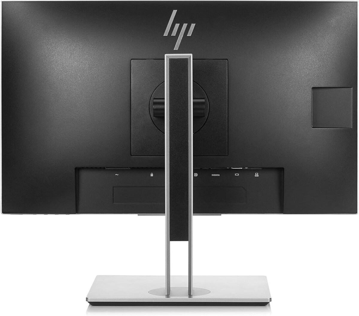 HP EliteDisplay E223 215 Inch Monitor