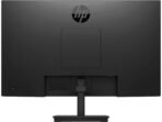 HP P24v G5 238 Inch FHD Monitor