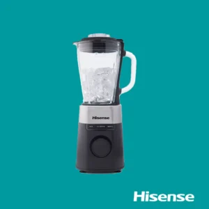 Hisense Blenders