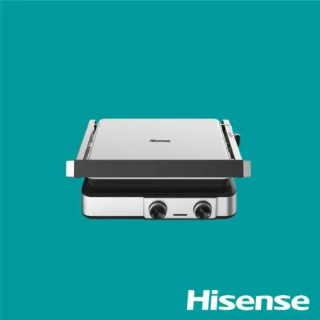 Hisense Grills
