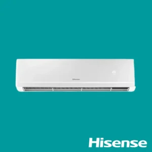 Hisense Inverter AC