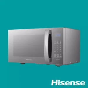 Hisense Microwaves