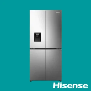 Hisense Refrigerators