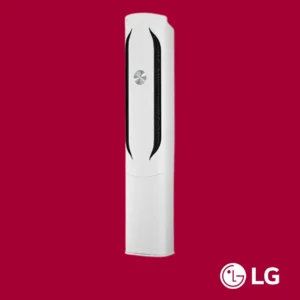 LG Air Conditioners