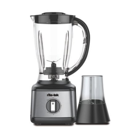 Rite Tek Blenders BL-270