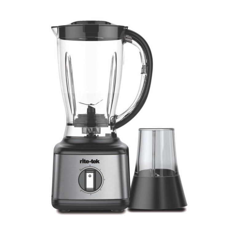 Rite Tek Blenders BL 270