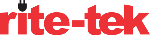 rite tek logo