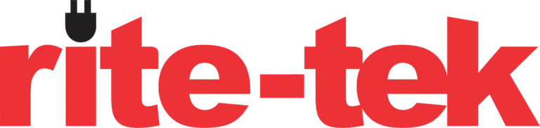 rite tek logo