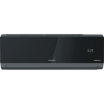 POLYSTAR 2HP Inverter Split AC PV 18XA82BINV