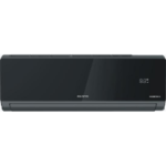 POLYSTAR 2HP Inverter Split AC PV 18XA82BINV