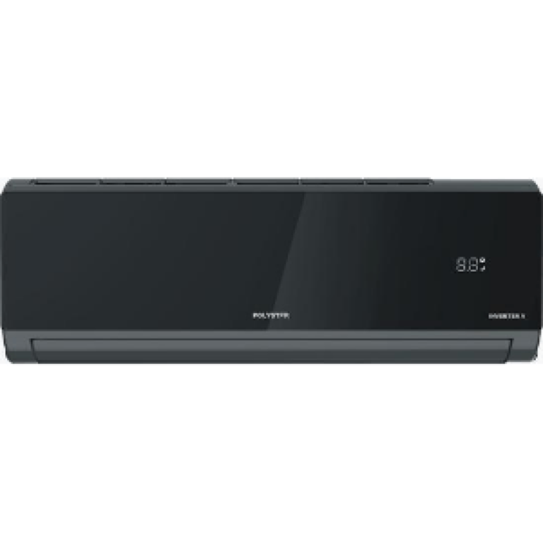POLYSTAR 2HP Inverter Split AC PV-18XA82BINV | Mitos Shoppers