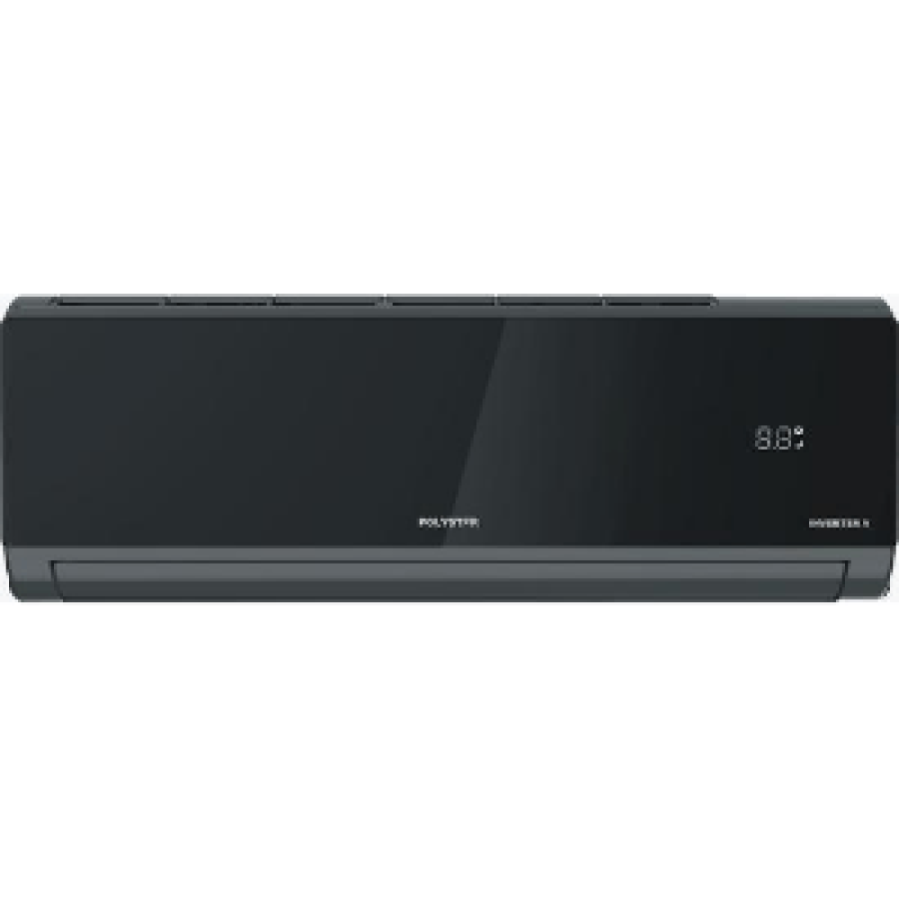 POLYSTAR 2HP Inverter Split AC PV 18XA82BINV