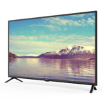 Royal 43 Inch FHD Smart TV RTV43M10P