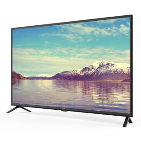 Royal 43 Inch FHD Smart TV RTV43M10P