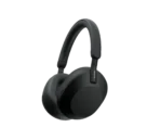 Sony Wireless Noise Cancelling Headphones WH 1000XM5