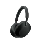 Sony Wireless Noise Cancelling Headphones WH 1000XM5