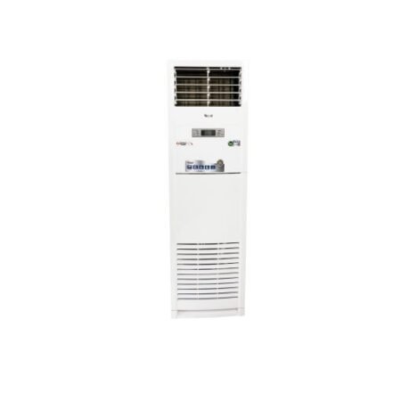 Royal 2HP Inverter Floor Standing AC EFW18MBX INV