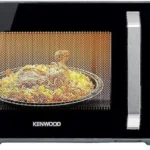 Kenwood 25L 800W Microwave Oven WMW25