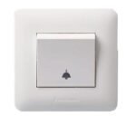 Panasonic 1G 1W Bell WDBA5511 N