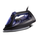 Panasonic 2400W Steam Iron NI U550CATH