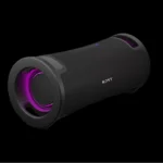 Sony Wireless Speaker SRS ULT70CSP6 Black Color