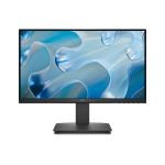 Dell 22 Inch Full Hd Monitor SE2225HM