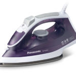 Panasonic 1800W Steam Iron NI M300TVTH