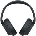 Sony Wireless Noise Cancelling Headphones WH CH720N