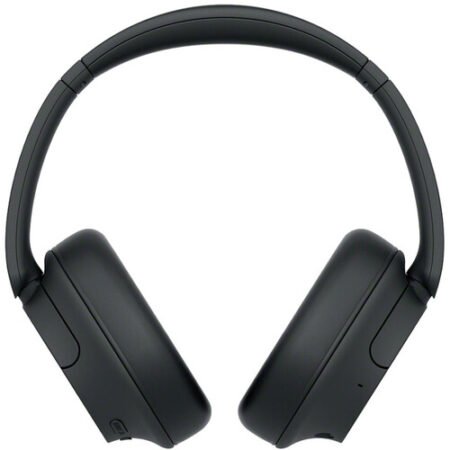 Sony Wireless Noise Cancelling Headphones WH CH720N