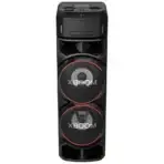 LG 1000W XBOOM HiFi Bluetooth Mama Speaker AUD 7RNC Mama