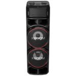 LG 1000W XBOOM HiFi Bluetooth Mama Speaker AUD 7RNC Mama